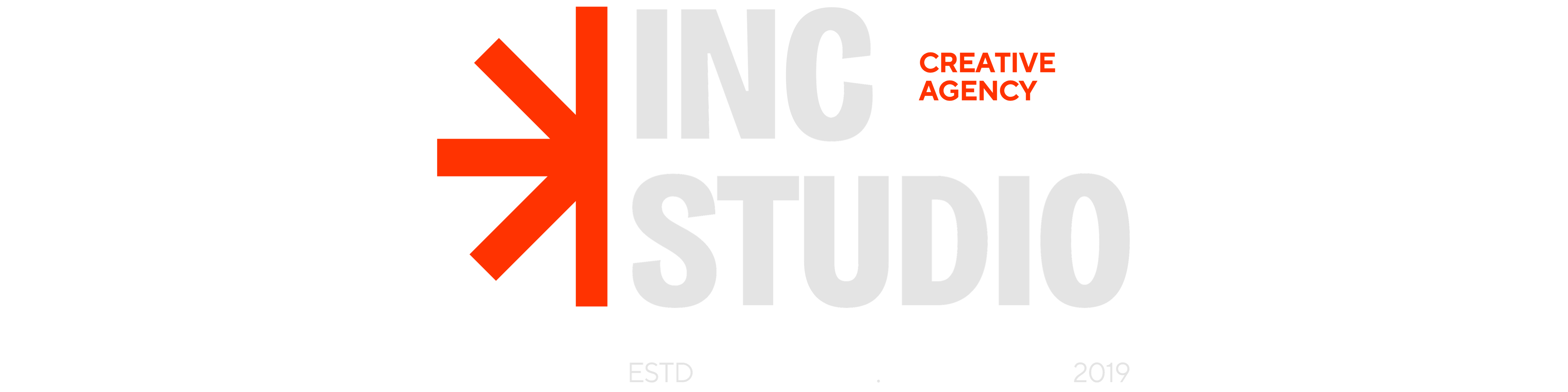 Logo 7